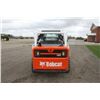 Image 7 : 2016 Bobcat T590 track skidsteer, cab, air, 1640 hours
