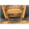 Image 12 : Case 1840 skidsteer, rops, 4943 hours