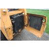 Image 16 : Case 1840 skidsteer, rops, 4943 hours