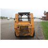 Image 7 : Case 1840 skidsteer, rops, 4943 hours