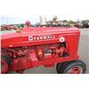 Image 10 : IH Farmall Super H 2wd tractor, made in USA