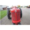 Image 11 : IH Farmall Super H 2wd tractor, made in USA