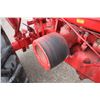 Image 14 : IH Farmall Super H 2wd tractor, made in USA