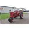Image 2 : IH Farmall Super H 2wd tractor, made in USA