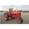 Image 3 : IH Farmall Super H 2wd tractor, made in USA