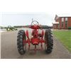 Image 6 : IH Farmall Super H 2wd tractor, made in USA