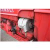 Image 10 : IH Farmall H 2wd tractor, made in USA