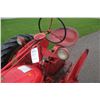 Image 11 : IH Farmall H 2wd tractor, made in USA