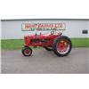 Image 1 : IH Farmall H 2wd tractor, made in USA