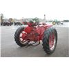 Image 5 : IH Farmall H 2wd tractor, made in USA