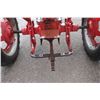 Image 7 : IH Farmall H 2wd tractor, made in USA