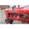 Image 8 : IH Farmall H 2wd tractor, made in USA