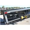 Image 10 : Gleaner 3000 8 row corn head,  signle point hook-up