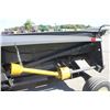 Image 12 : Gleaner 3000 8 row corn head,  signle point hook-up