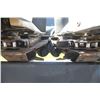 Image 15 : Gleaner 3000 8 row corn head,  signle point hook-up