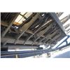 Image 18 : Gleaner 3000 8 row corn head,  signle point hook-up