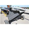 Image 19 : Gleaner 3000 8 row corn head,  signle point hook-up