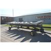 Image 8 : Gleaner 3000 8 row corn head,  signle point hook-up