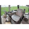 Image 20 : JD 5100R 4wd tractor, cab, air, New Quicke X4S loader