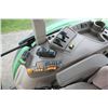 Image 21 : JD 5100R 4wd tractor, cab, air, New Quicke X4S loader