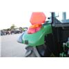 Image 10 : JD 5090E 4wd tractor, cab, air, 540M SL ldr, 984 hours