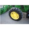 Image 13 : JD 5090E 4wd tractor, cab, air, 540M SL ldr, 984 hours