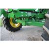 Image 19 : JD 5090E 4wd tractor, cab, air, 540M SL ldr, 984 hours