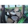 Image 21 : JD 5090E 4wd tractor, cab, air, 540M SL ldr, 984 hours