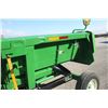 Image 12 : JD 608C 8 row corn head, single point hookup