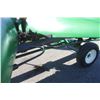 Image 14 : JD 608C 8 row corn head, single point hookup