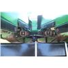 Image 15 : JD 608C 8 row corn head, single point hookup