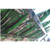Image 17 : JD 608C 8 row corn head, single point hookup