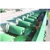 Image 18 : JD 608C 8 row corn head, single point hookup