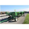 Image 6 : JD 608C 8 row corn head, single point hookup