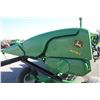Image 9 : JD 608C 8 row corn head, single point hookup