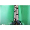 Image 10 : JD 608C 8 row corn head, Yetter stalk devastators