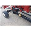 Image 5 : New Challenger HC30 30' header carrier wagon