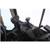 Image 21 : Trackless MT6T sidewalk unit, cab, V blade and sander