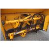 Image 7 : Trackless snowblower attachment