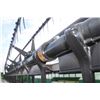 Image 10 : JD 635FD 35' flex draper, made in USA