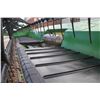 Image 12 : JD 635FD 35' flex draper, made in USA