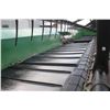 Image 13 : JD 635FD 35' flex draper, made in USA
