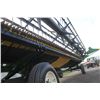 Image 15 : JD 635FD 35' flex draper, made in USA
