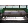 Image 16 : JD 635FD 35' flex draper, made in USA