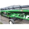 Image 18 : JD 635FD 35' flex draper, made in USA