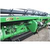 Image 22 : JD 635FD 35' flex draper, made in USA