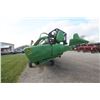 Image 4 : JD 635FD 35' flex draper, made in USA