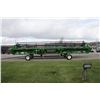 Image 6 : JD 635FD 35' flex draper, made in USA