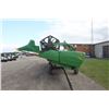 Image 8 : JD 635FD 35' flex draper, made in USA