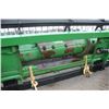 Image 13 : JD 635F 35' Hydraflex head, AWS air reel